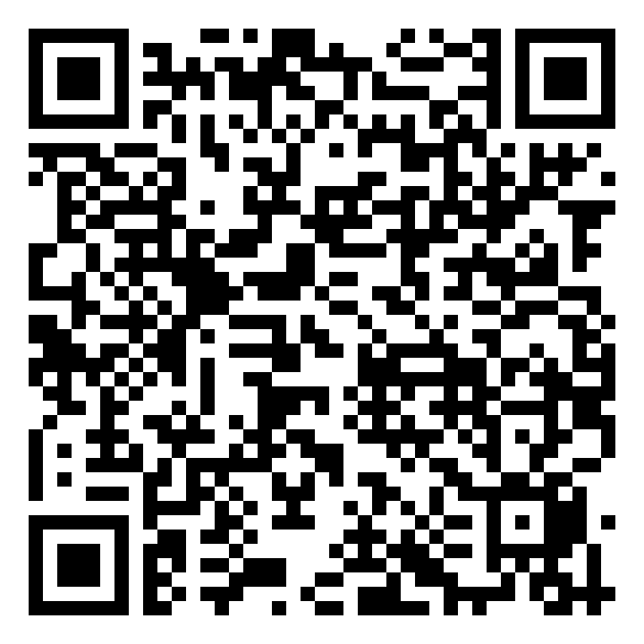 kod QR z danymi kontaktowymi 38414710000000