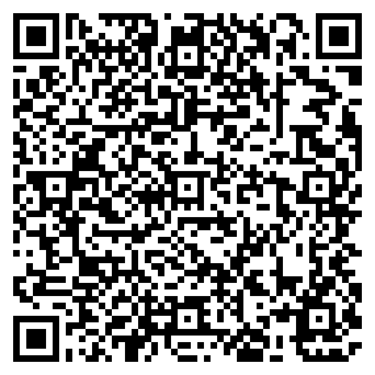 kod QR z danymi kontaktowymi 52782668600000