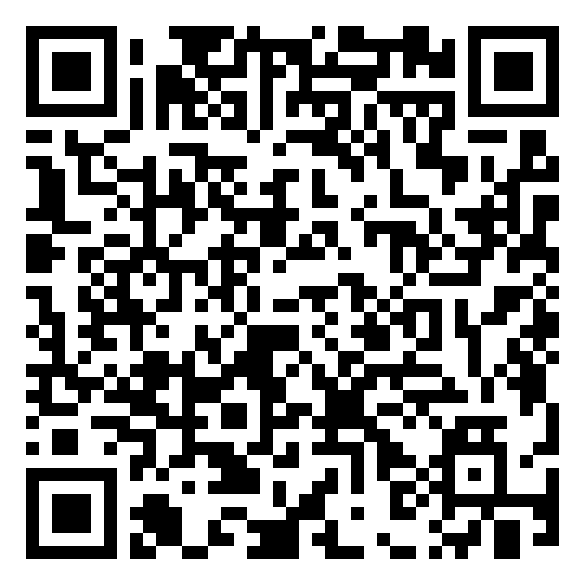 kod QR z danymi kontaktowymi 36825428000000