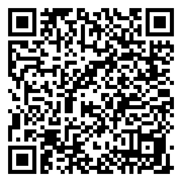 kod QR z danymi kontaktowymi 38722957600000