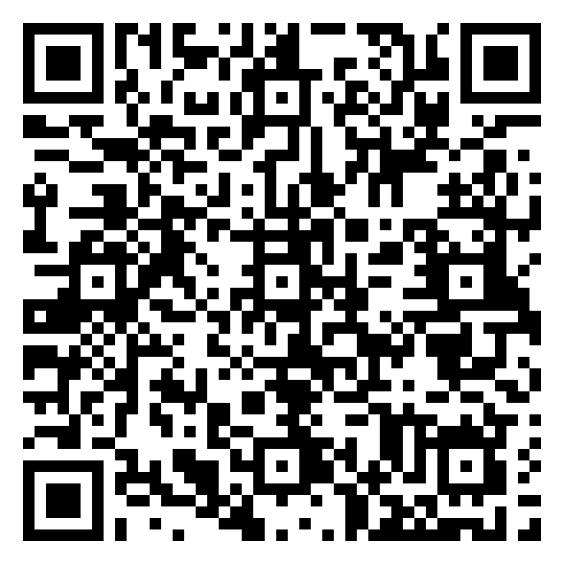 kod QR z danymi kontaktowymi 52282361900000