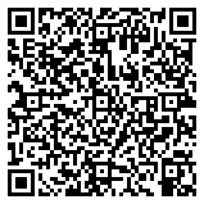 kod QR z danymi kontaktowymi 36372343800000