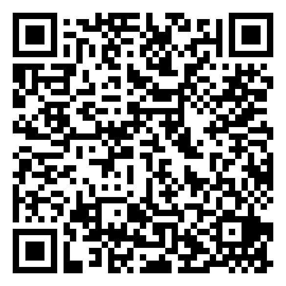kod QR z danymi kontaktowymi 54320150200000
