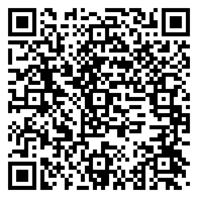 kod QR z danymi kontaktowymi 36627644800000