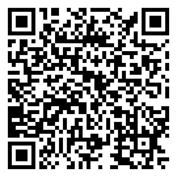 kod QR z danymi kontaktowymi 38669803300000