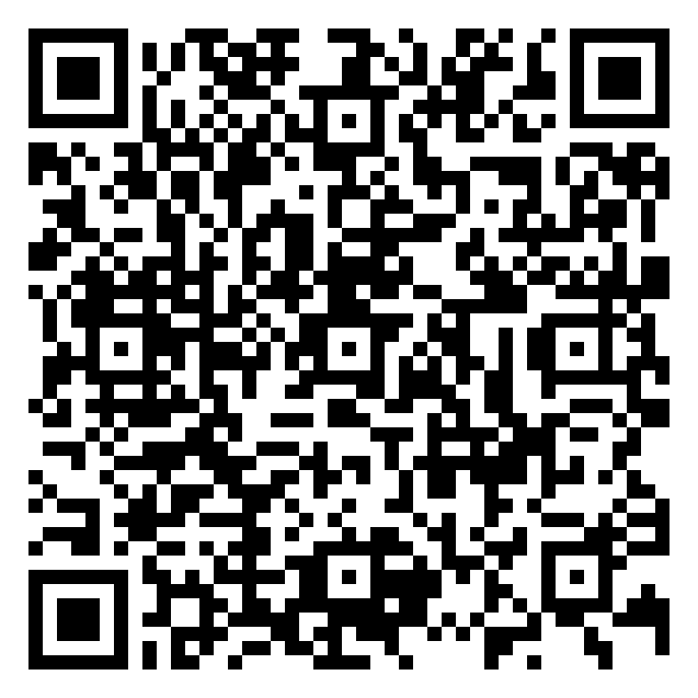 kod QR z danymi kontaktowymi 36907066400000