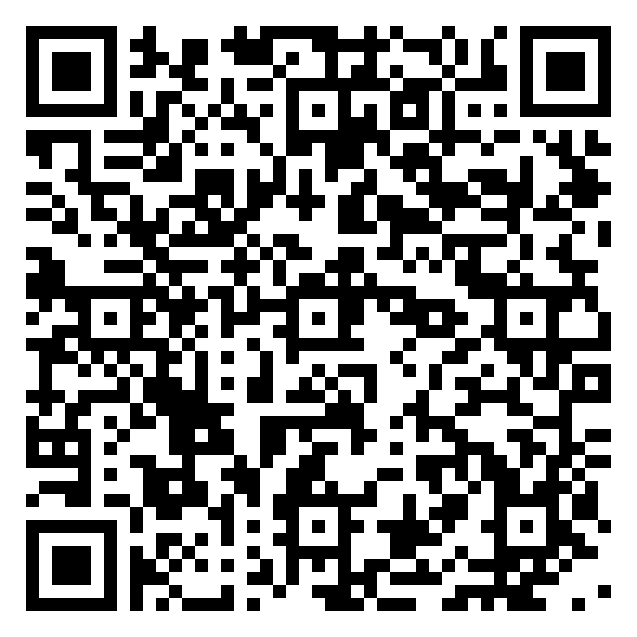 kod QR z danymi kontaktowymi 54108091600000