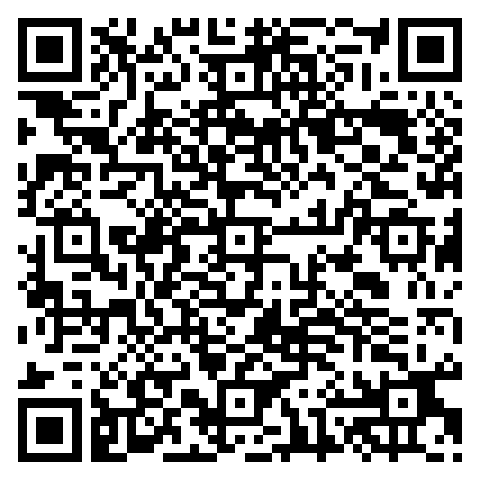 kod QR z danymi kontaktowymi 22045879200000