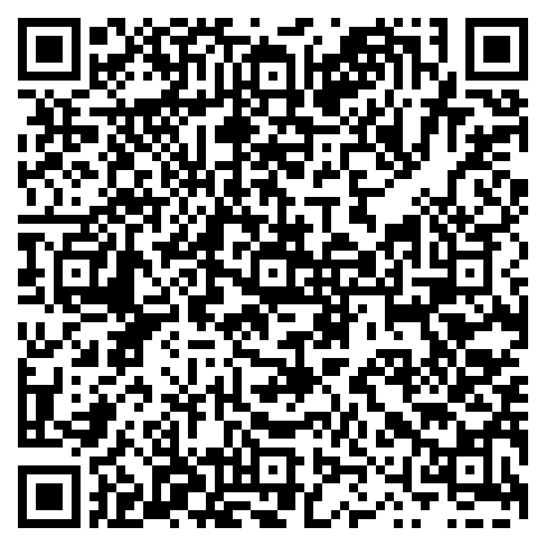 Neuro Balance Gabinet Neuroterapii Aleksandra Romańczuk kod QR z danymi kontaktowymi kod QR z danymi kontaktowymi 06055541200000