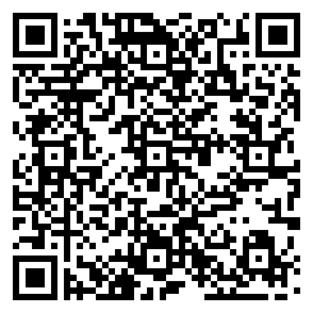 kod QR z danymi kontaktowymi 52806705300000