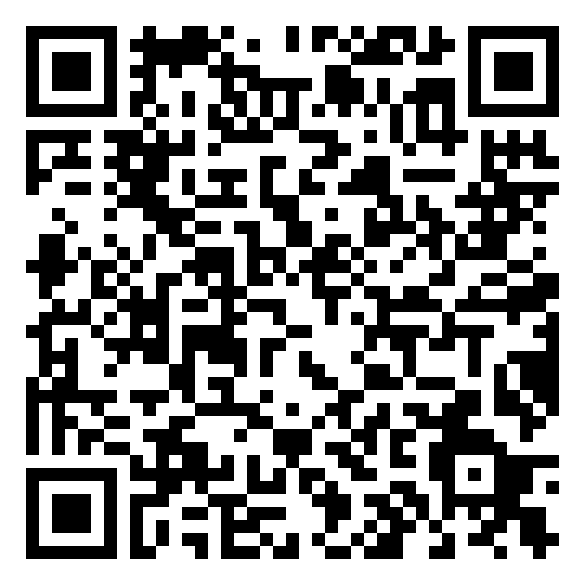 kod QR z danymi kontaktowymi 24174395800000