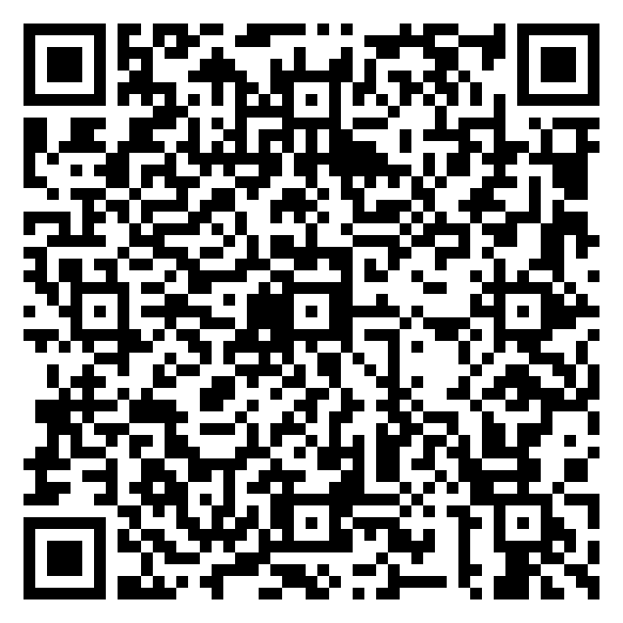kod QR z danymi kontaktowymi 52772953000000