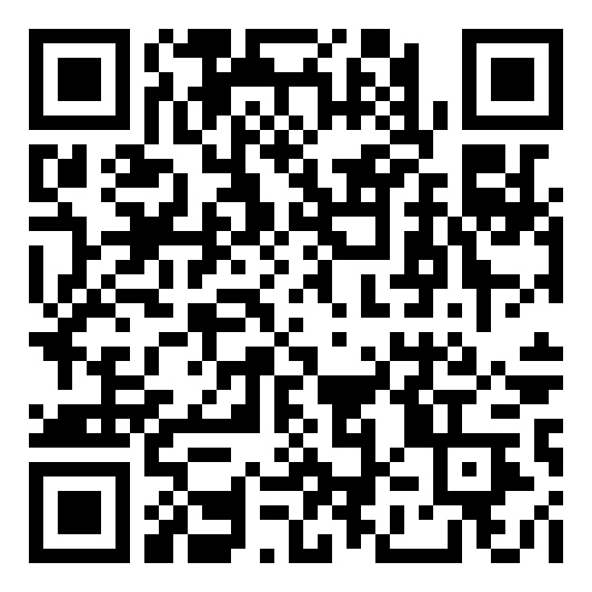kod QR z danymi kontaktowymi 52950328900000