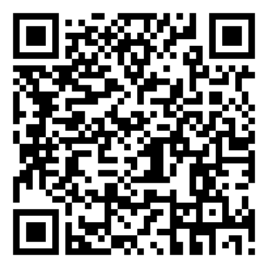 kod QR z danymi kontaktowymi 52774874000000