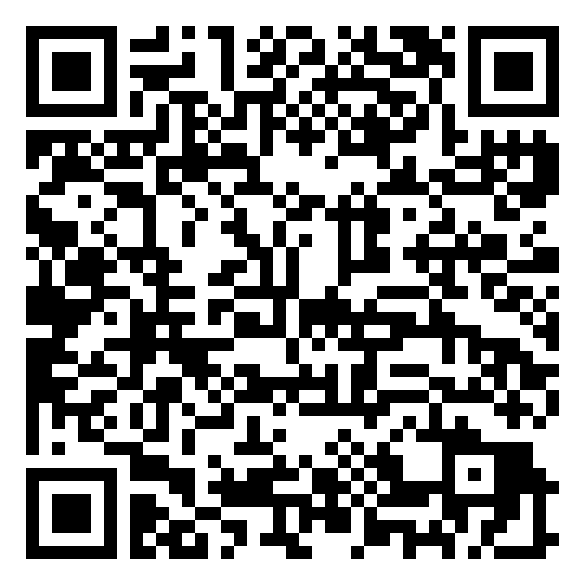 kod QR z danymi kontaktowymi 38992220600000