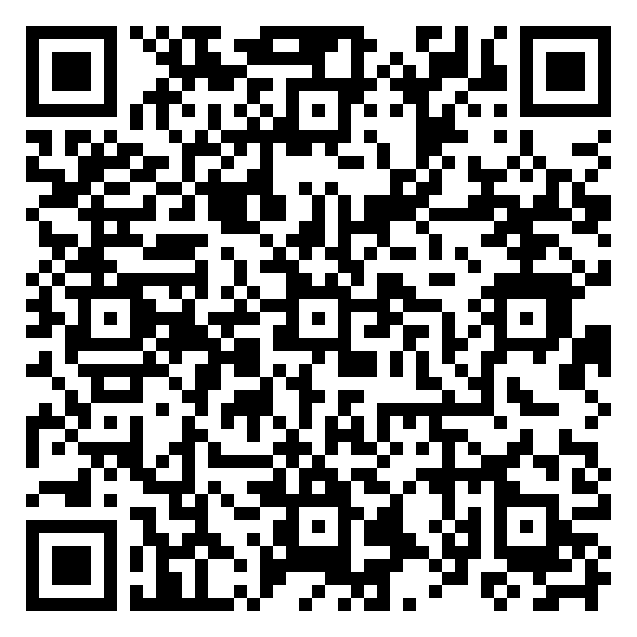 kod QR z danymi kontaktowymi 54085196100000