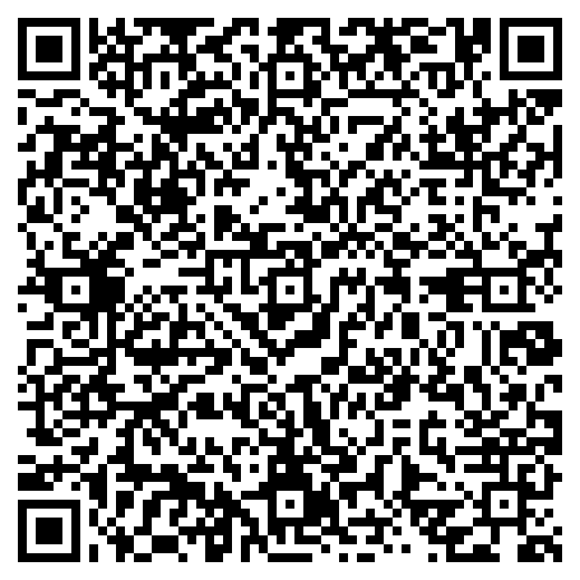 kod QR z danymi kontaktowymi 36544763000000