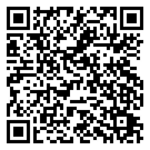kod QR z danymi kontaktowymi 14746952700000