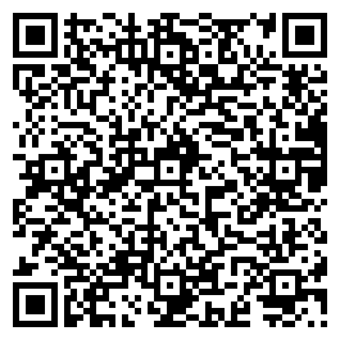 kod QR z danymi kontaktowymi 38683607300000