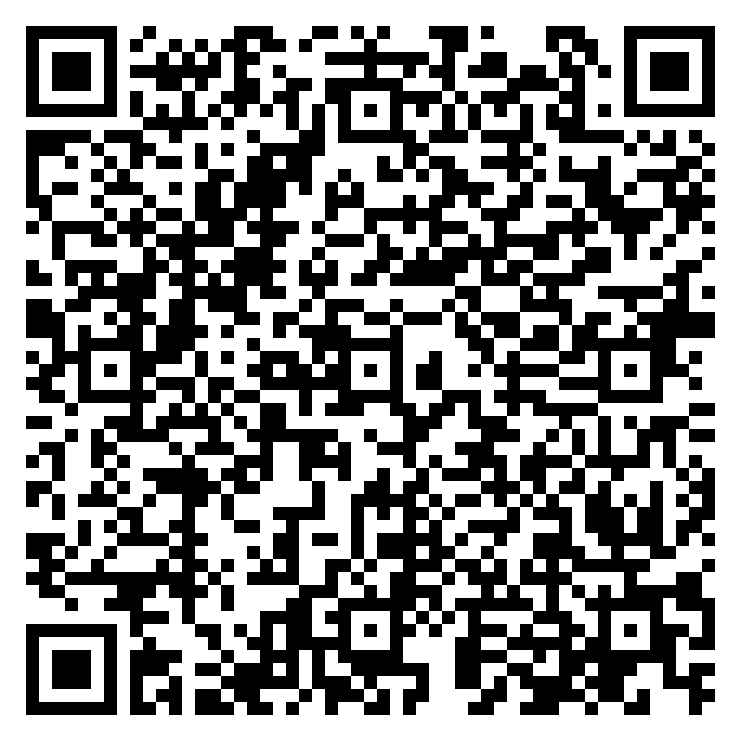 kod QR z danymi kontaktowymi 24057197500000
