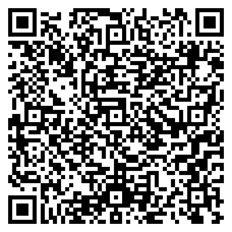 kod QR z danymi kontaktowymi 02176270700000