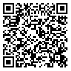 kod QR z danymi kontaktowymi 36118133500000