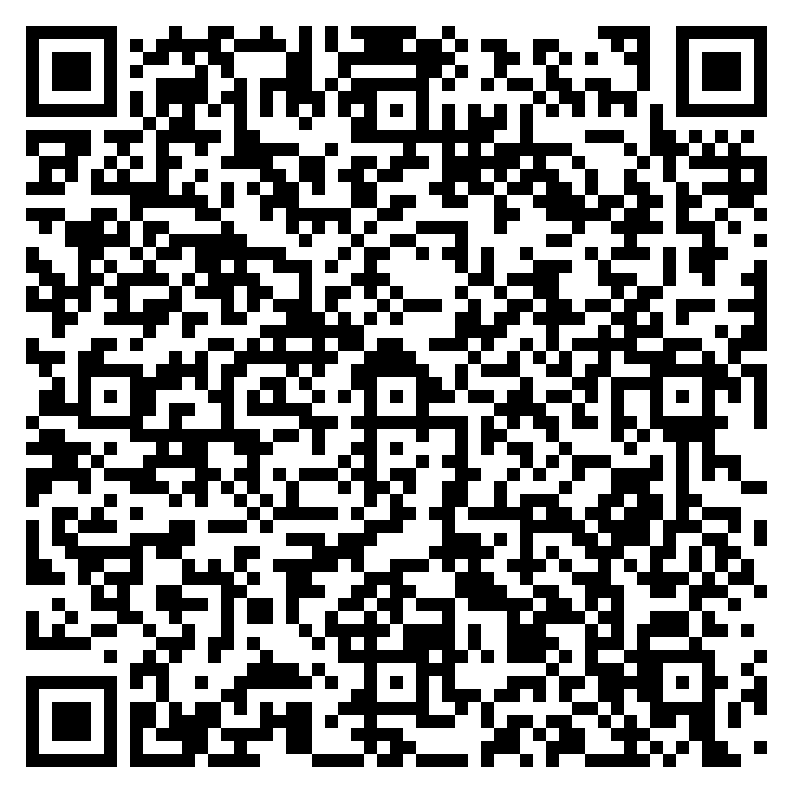 kod QR z danymi kontaktowymi 36685785000000