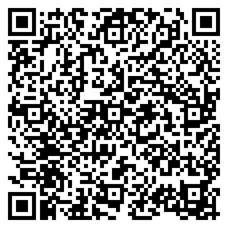 kod QR z danymi kontaktowymi 18061479700000