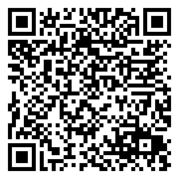 kod QR z danymi kontaktowymi 52399569900000