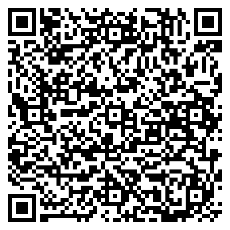 kod QR z danymi kontaktowymi 14648341300000