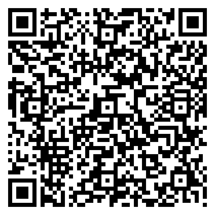 kod QR z danymi kontaktowymi 38489129200000