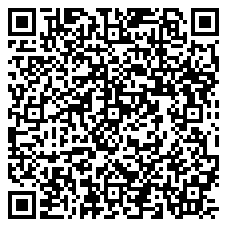kod QR z danymi kontaktowymi 52553675400000