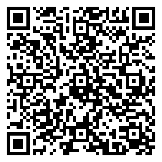 kod QR z danymi kontaktowymi 36035590000000