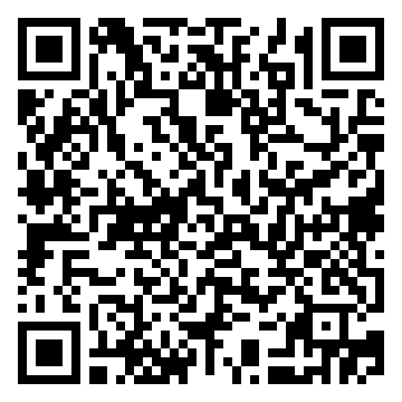 kod QR z danymi kontaktowymi 52990840200000