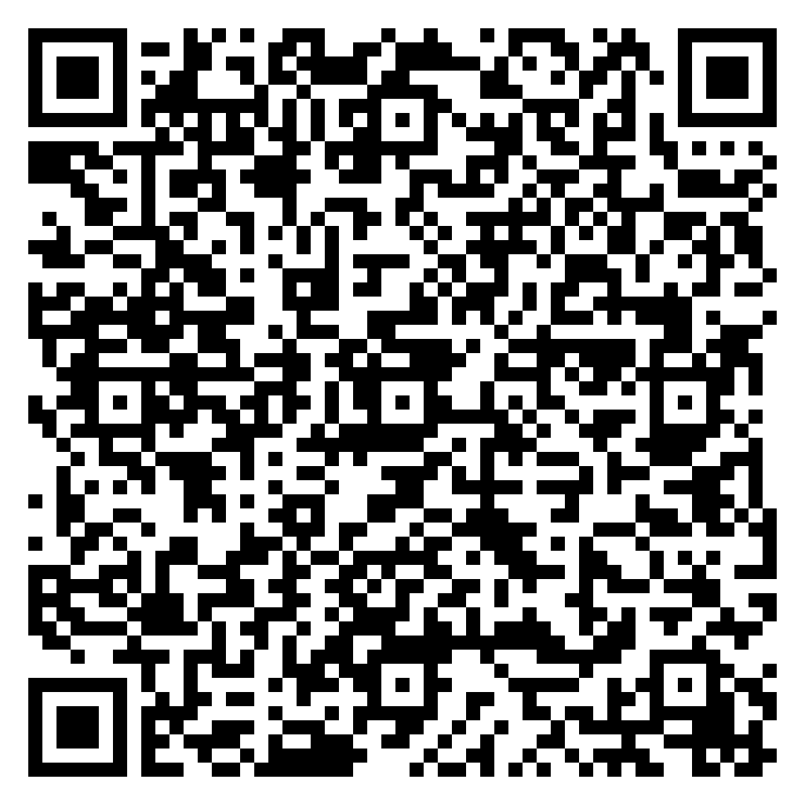 kod QR z danymi kontaktowymi 38759731100000