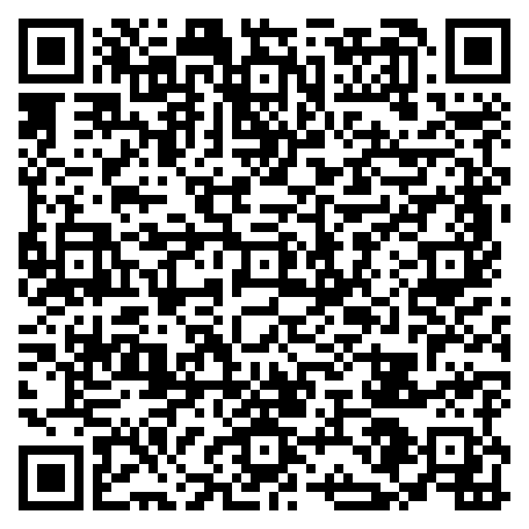 kod QR z danymi kontaktowymi 38475945700000