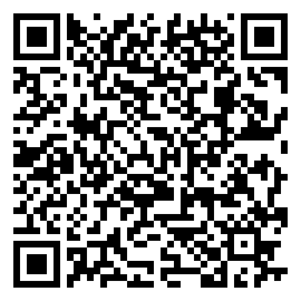 kod QR z danymi kontaktowymi 54335944000000