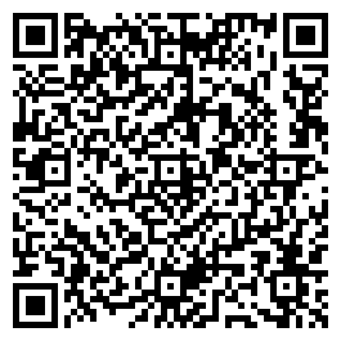 kod QR z danymi kontaktowymi 52933398200000