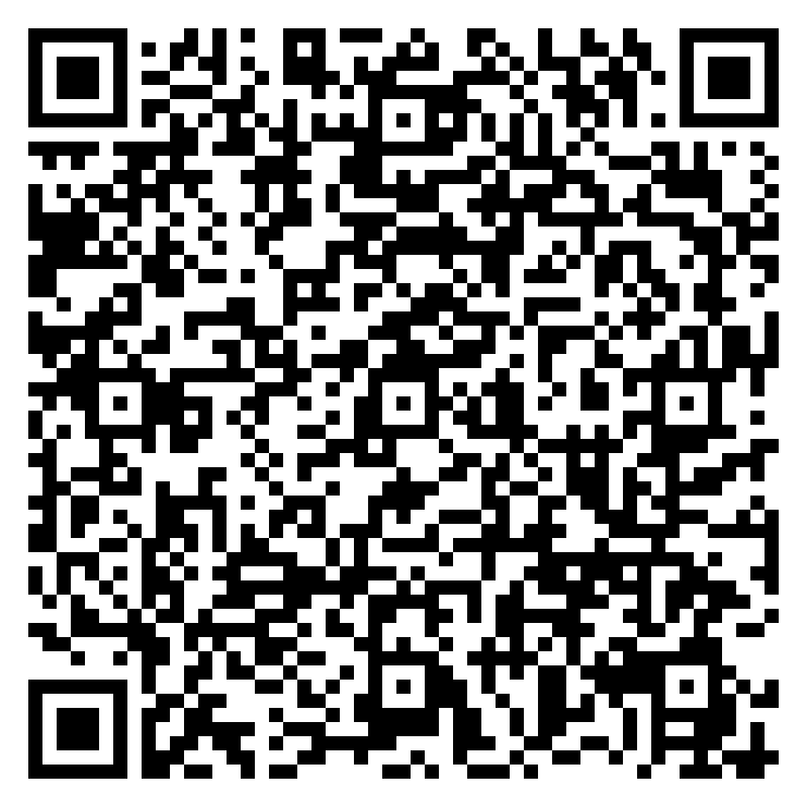 kod QR z danymi kontaktowymi 07087089600000