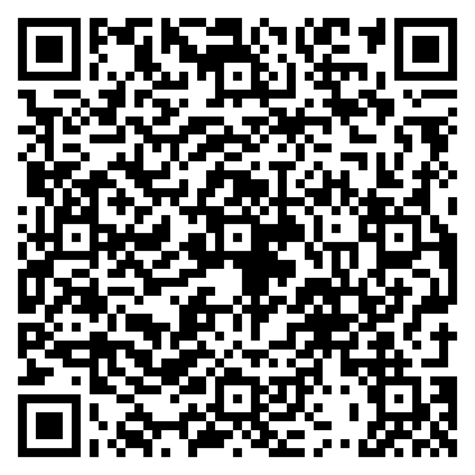 kod QR z danymi kontaktowymi 01181262000000