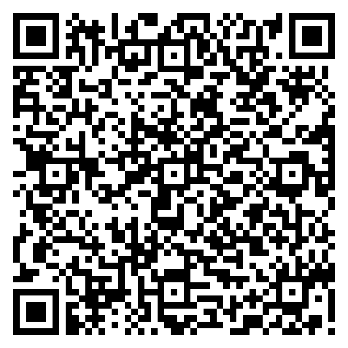kod QR z danymi kontaktowymi 54285454400000