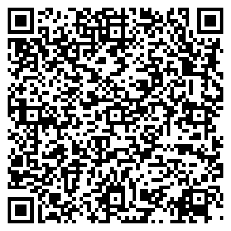 kod QR z danymi kontaktowymi 52308596800000