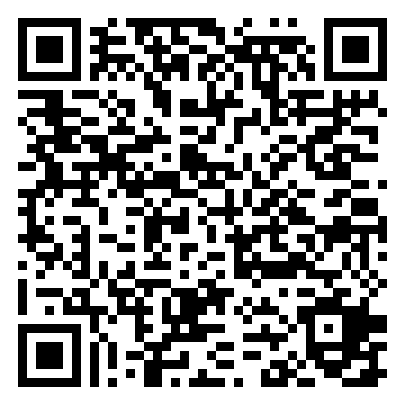 Neurobama kod QR z danymi kontaktowymi kod QR z danymi kontaktowymi 52108362300000