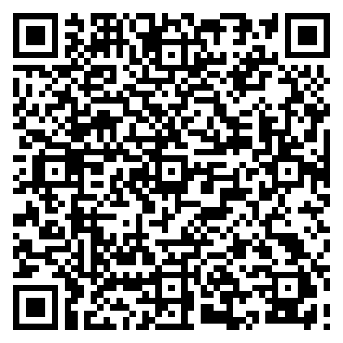 kod QR z danymi kontaktowymi 19144087700000