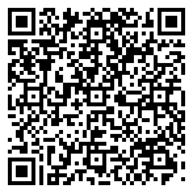 kod QR z danymi kontaktowymi 52023037000000
