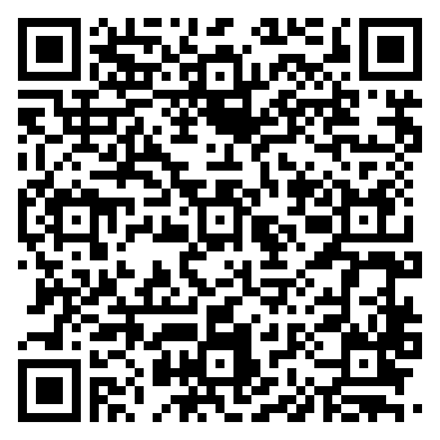 kod QR z danymi kontaktowymi 36841577600000