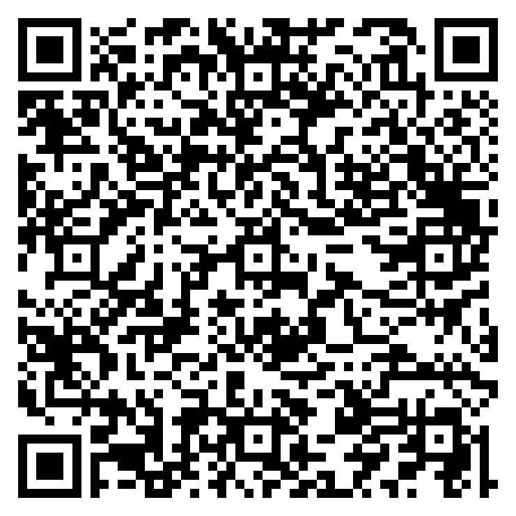 kod QR z danymi kontaktowymi 52763480500000