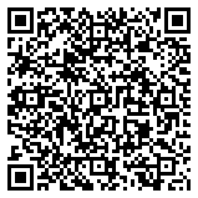 kod QR z danymi kontaktowymi 52425043500000