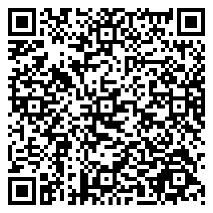 kod QR z danymi kontaktowymi 54317639400000