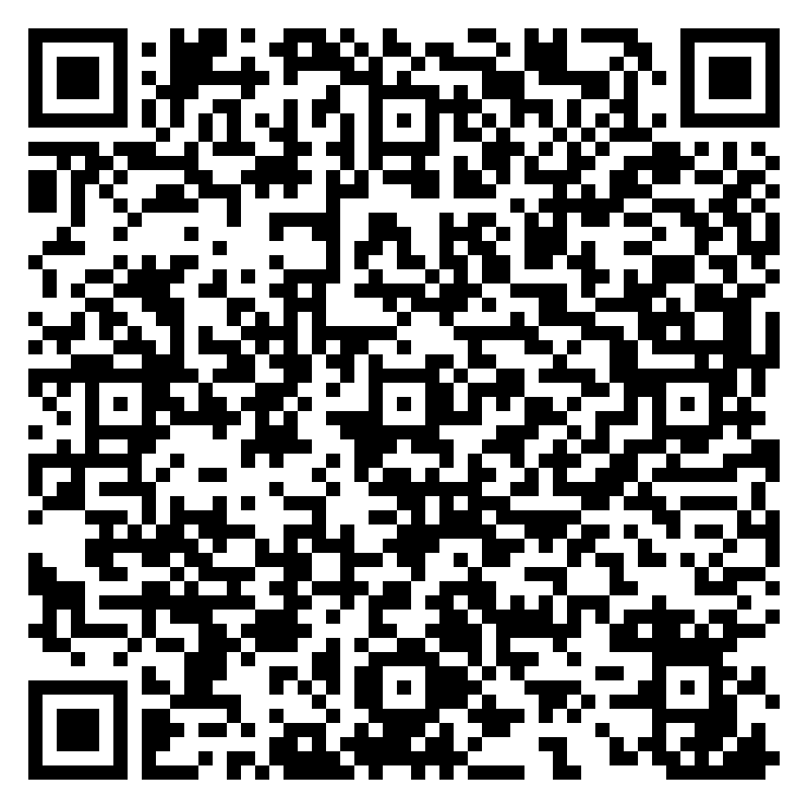 kod QR z danymi kontaktowymi 52468961600000